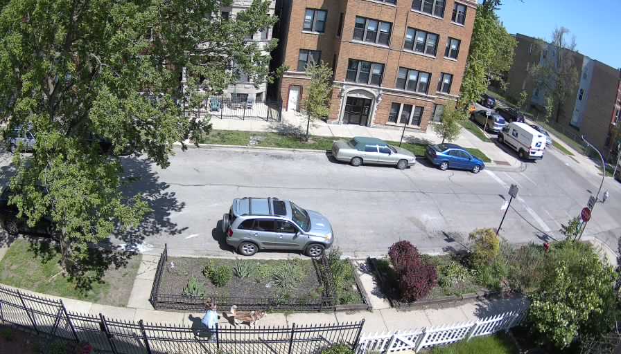 Reolink Camera One_00_Reolink Home Hub One_20250510143841.jpg